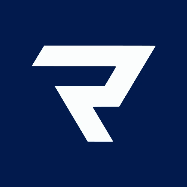 Rapspoint Logo Lama