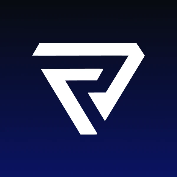 Rapspoint Logo