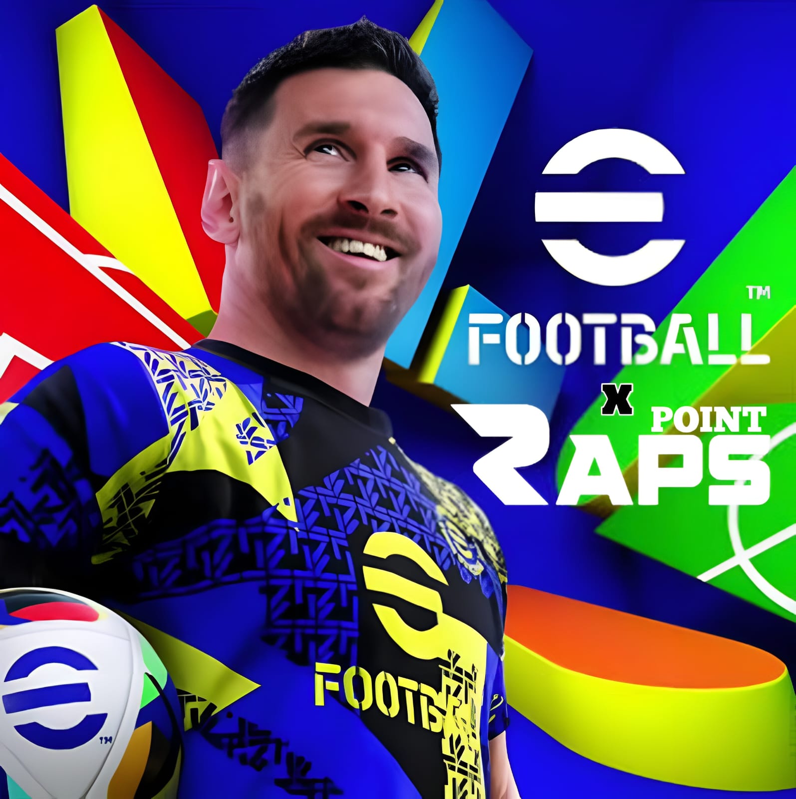 E-Football