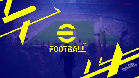 Banner E-Football