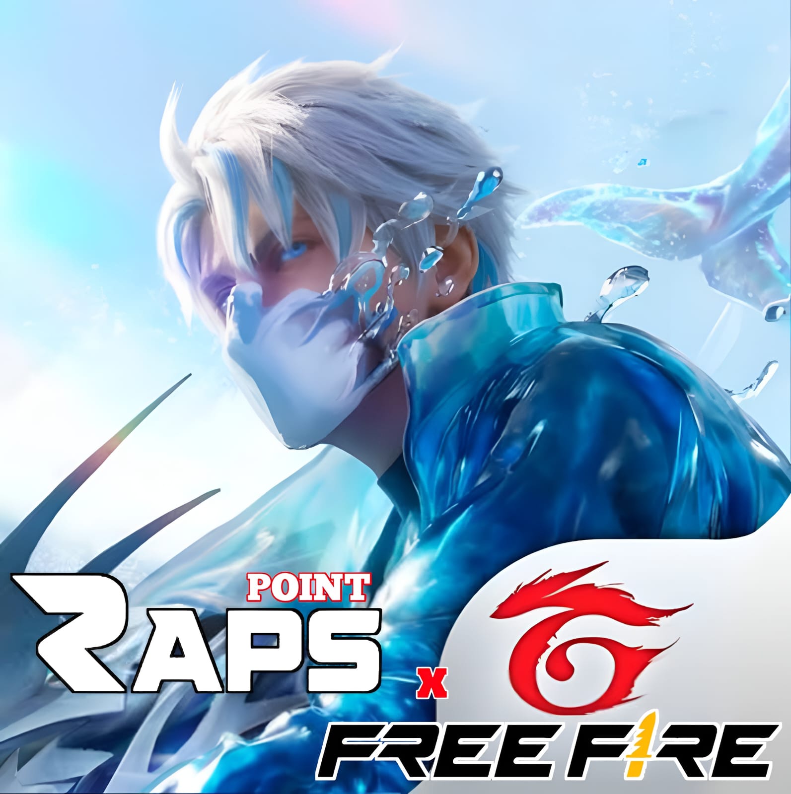 Free Fire