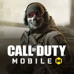 Call of Duty Mobile