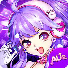 AU2 Mobile