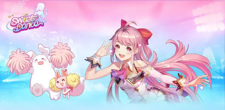 Banner AU2 Mobile