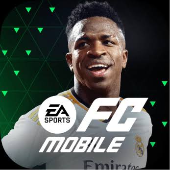 Fc Mobile