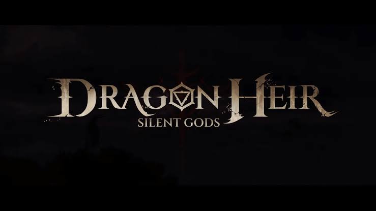 Banner Dragonheir Silent Gods