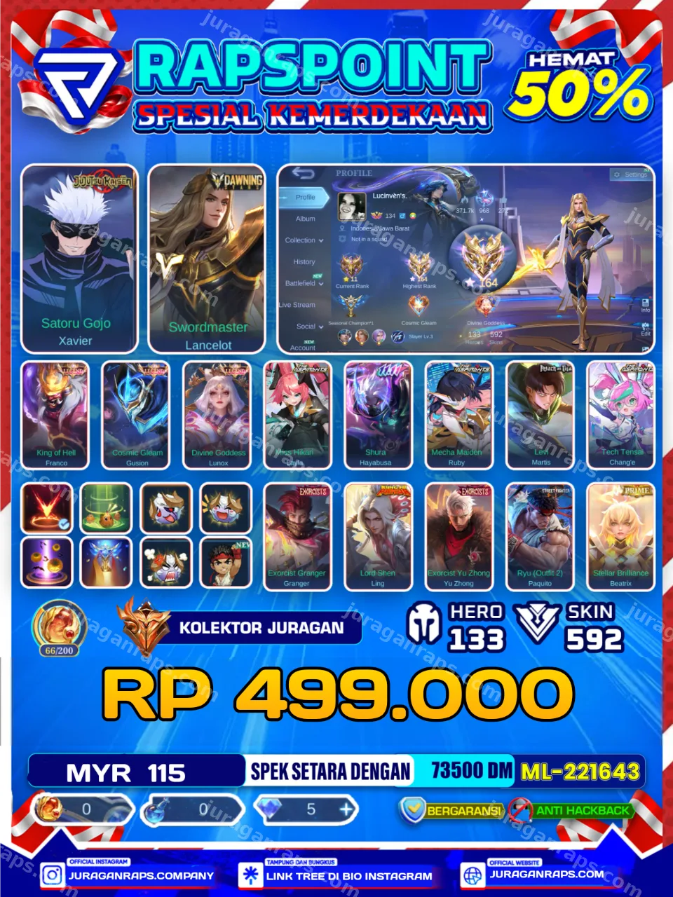 ML-221643