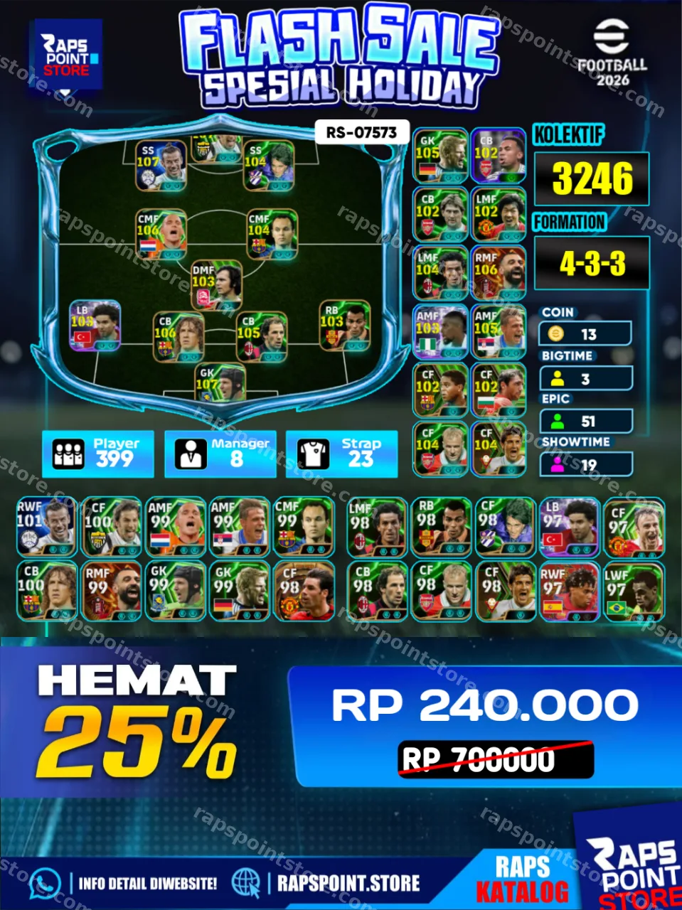 PUYOL