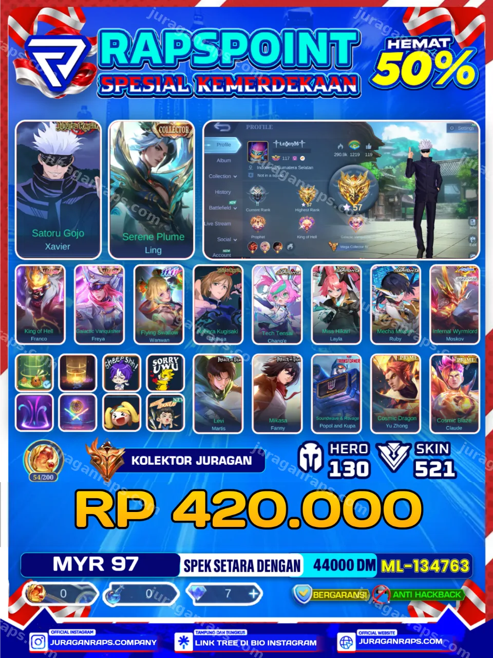 Ml-134763