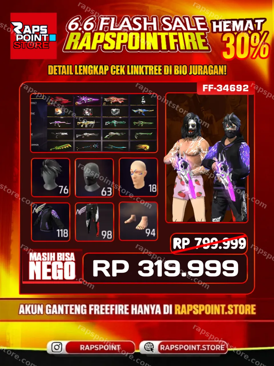 Evo M1014 Scorpio 7, Sg 2 Evo Max, Sg 2 Lumut