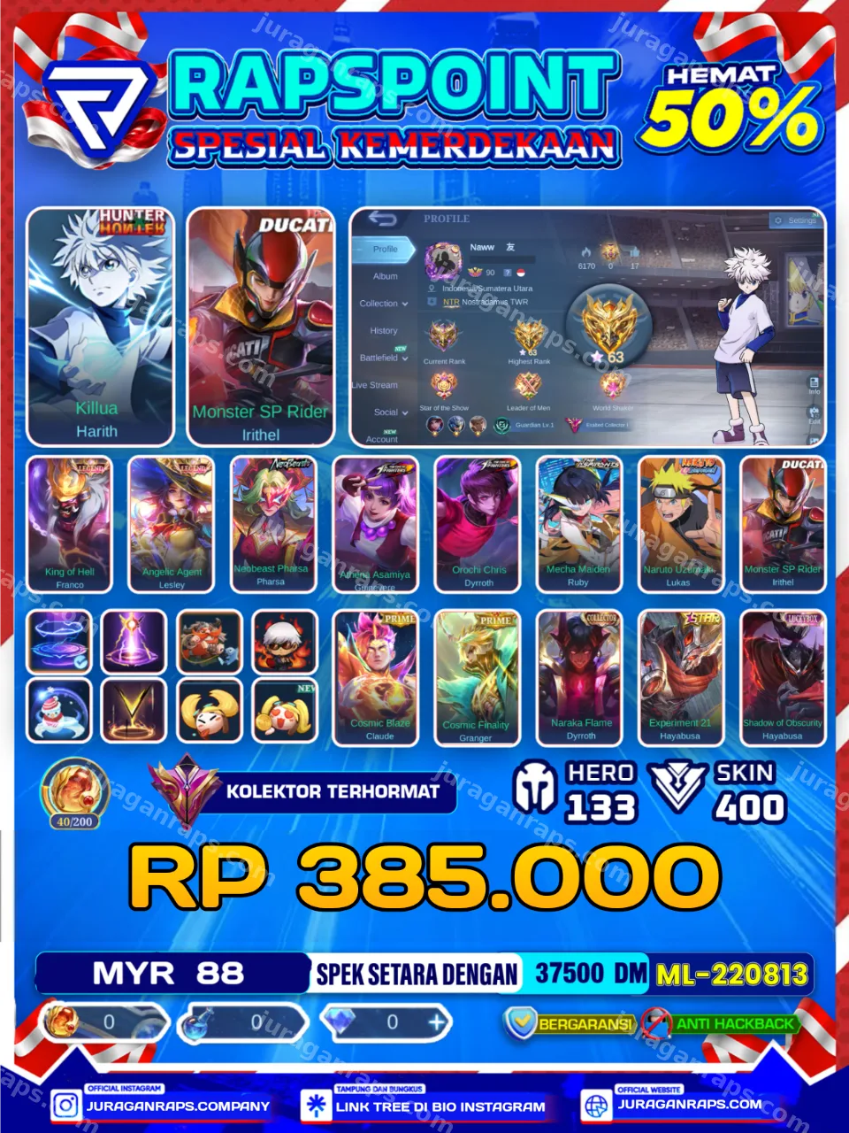ML-220813