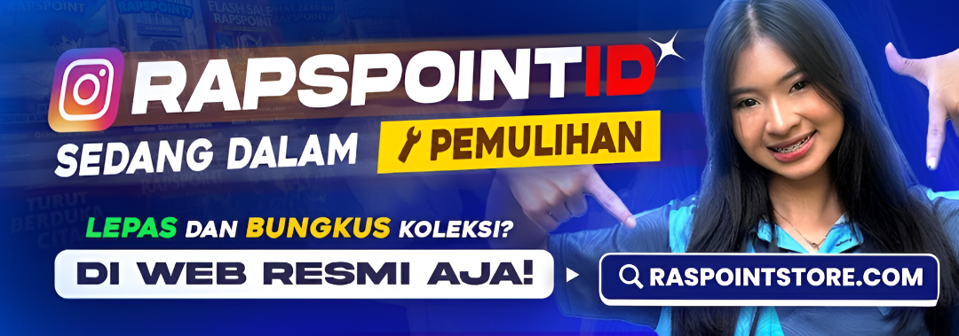 Rapspoint
