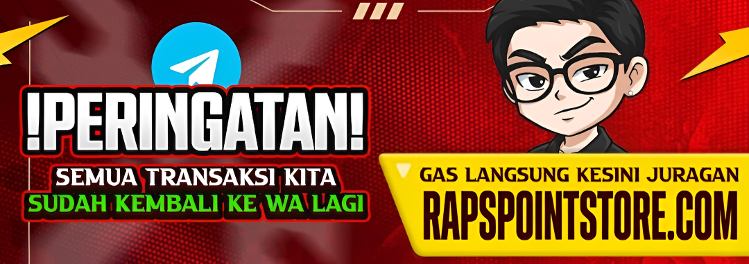 Rapspoint